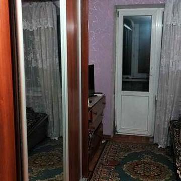 Срочно продам 3 к. кв Солониценка HG 07