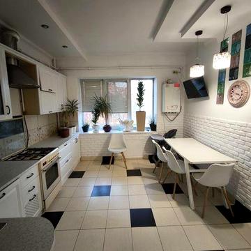 Оренда м Коломия  Мазепи 94