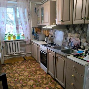 Частина будинку, 104 м2, зі зручностями та окремим двором.