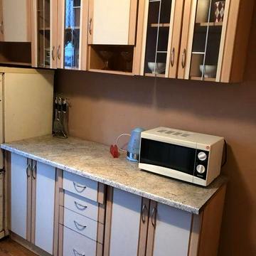 Оренда !Власник . кв .Форум ( ближній центр )