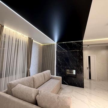 Тимірязєва вул.