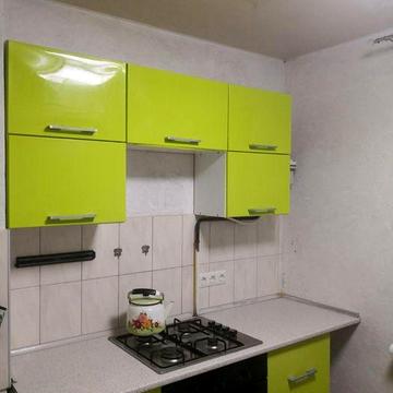 Сдам 1 комнатную квартиру на Ул. Марсельская, Цена 5500 грн