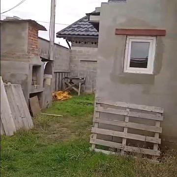 Продам дом Фонтанка