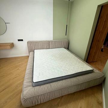 Дніпровська набережна вул., 15е