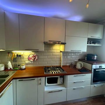 Калинова вул., 64