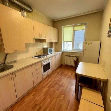 ПРОДАЖ БЕЗ КОМІСІЇ  1к квартира на 3 поверсі!