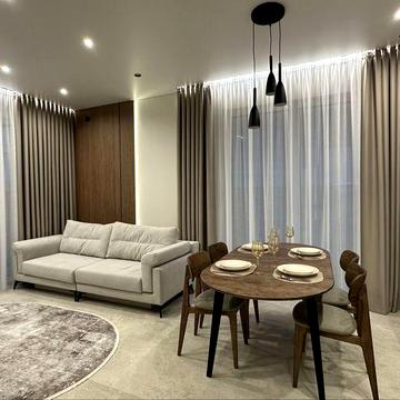 Якісний будинок у Петропалівський Борщагівці. БЕЗ КОМІСІЇ