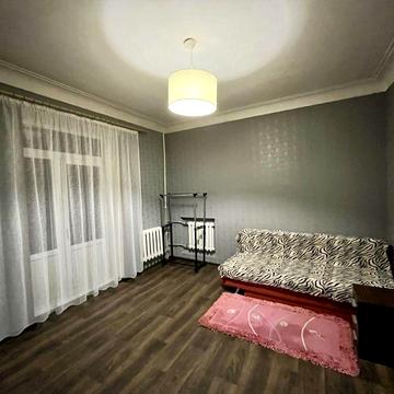 Центр ‼️ Театр Гоголя 1к квартира з меблями та технікою аренда Полтава