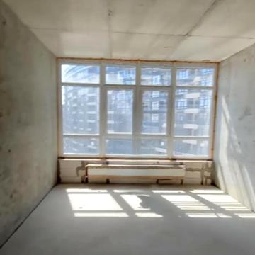 Курортний пров., 2