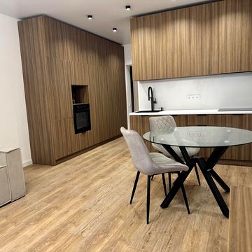 Соборна вул., 2к/45