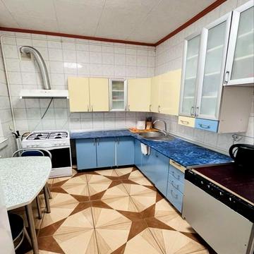 Мироносицька вул., 95