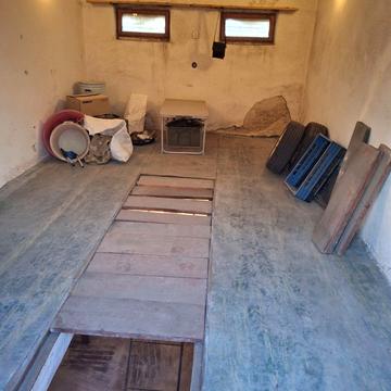 Хлібна вул., 6