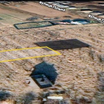 Тисмениця, Івано-Франківський, Івано-Франківська область 8500.0 USD