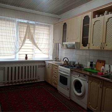 Здається 2-х кімнатний будинок у частному секторі