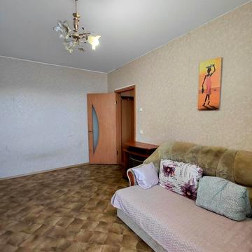 Володимира Українця вул., 53-А