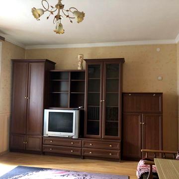 1-кімн., КАЛІЧАНКА (Білоруська)