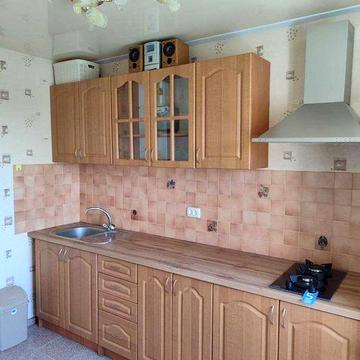 Здам 1к пр. Слабожанський  біля Макдональдс. Хазяїн