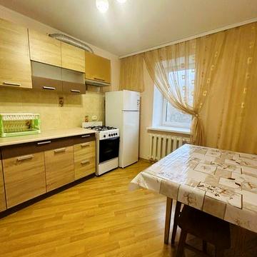 Здам 1 к квартиру.