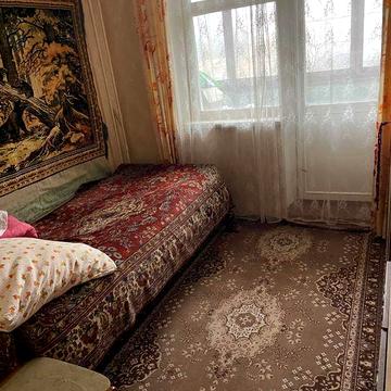 Здам 2 кім Лушпи 47