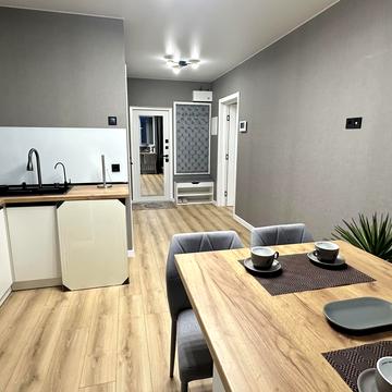 Олександра Кошиця вул., 9