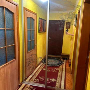 2-к квартира оренда без комісіі