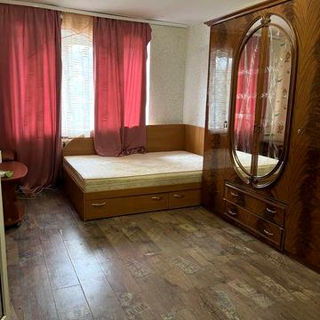 Аренда 1-кімнатноі квартири на Пушкіна від власника