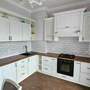 Здам в оренду 1К квартиру в новобудові, ЖК Віденський Зарічанська вул.