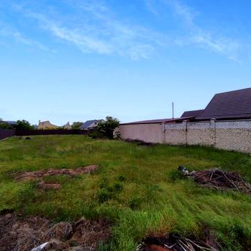 Радостная, 111