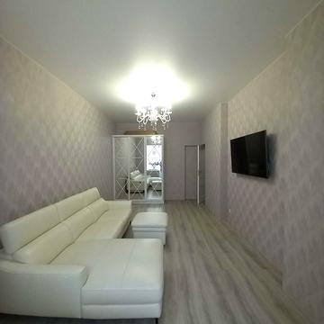 Петропавлівська вул., 40