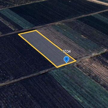 Підпечери, Івано-Франківський, Івано-Франківська область 35000.0 USD