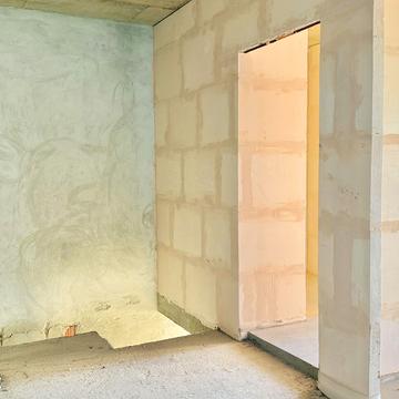 Карла Мікльоша вул., 20-Б