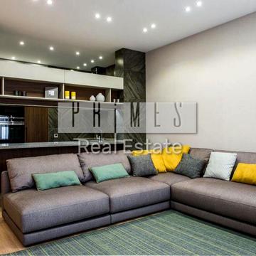 Печерск 4к Новопечерские Липки Драгомирова 16Б Верхогляда низкий этаж