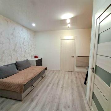 квартира від власника довгостроково