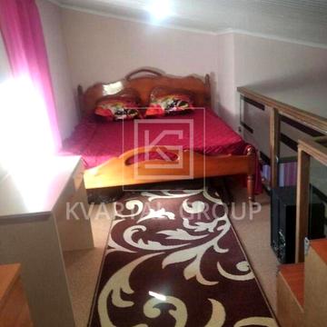 Продаж 1к Квартира Котляревського вулиця