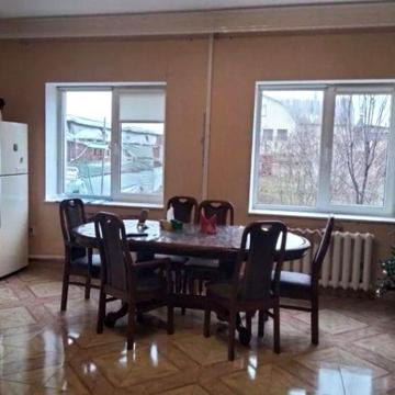 Продается дом в Александровке