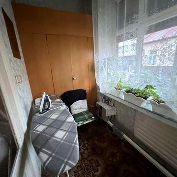 Продаю 3-х кімнатну 95 квадратів в центрі міста