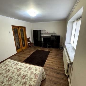 Здається однокімнатна квартира