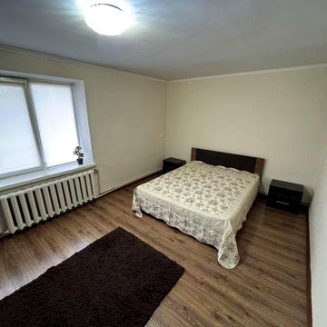 Здається однокімнатна квартира