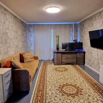 Байрона просп., 175