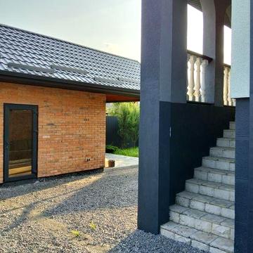 Здам будинок 30 метрів ²