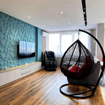 Героїв Харкова просп. (Московський), 160