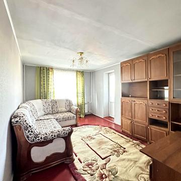 Київська вул., 17