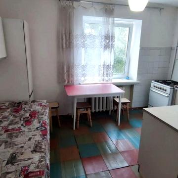 Здається квартира Піонерська