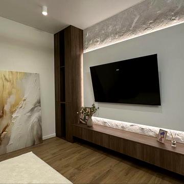 Шикарний будинок з власним бассейном. БЕЗ КОМІСІЇ