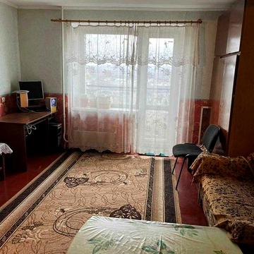 Продам 1 км.квартиру.Будь ласка звоніть або пишіть  на Вайбер (Viber).