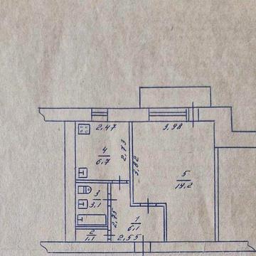 Продам 1 км.квартиру.Будь ласка звоніть або пишіть  на Вайбер (Viber).