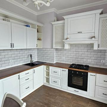 Зарічанська вул., 3/2Б