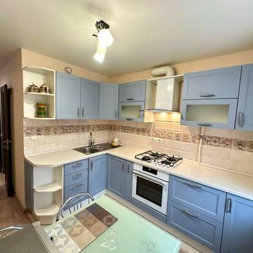 Оренда 2 кім. біля Медуніверситету