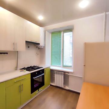 Перлинна вул., 36