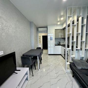 Світло не вимикають!Оренда 1 кімн квартири. Липинського, Городницька